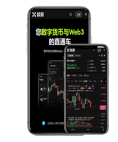 欧交易所app下载官方苹果版:安全下载入口与安装教程指南