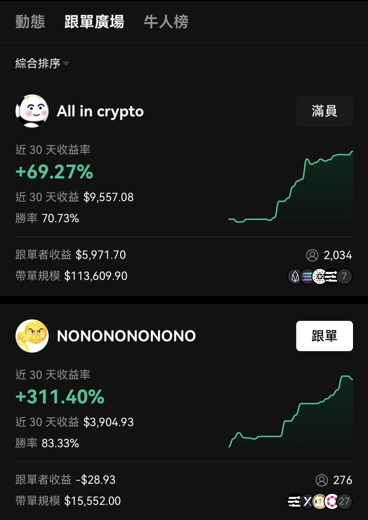 欧交易所app下载官方苹果版:安全下载入口与安装教程指南